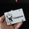 Kingston UV400 1