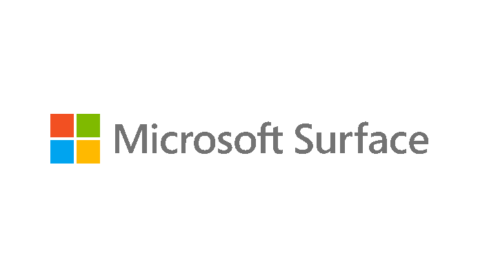 Microsoft Surface AIO teaser 600