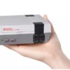 NES Classic Edition 600 01