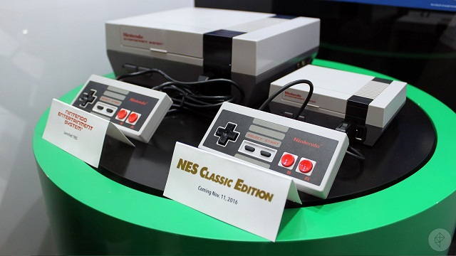 NES_classic_edition_2.0