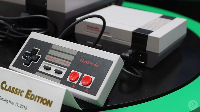 NES_classic_edition_3.0