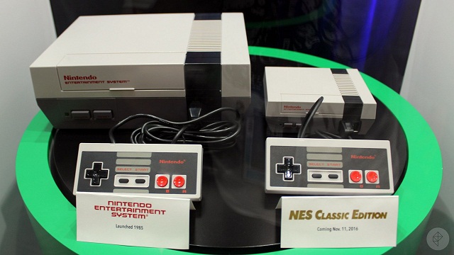 NES_classic_edition_4.0