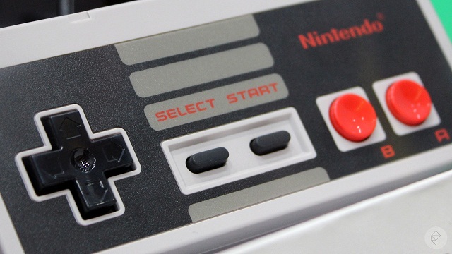 NES_classic_edition_6.0