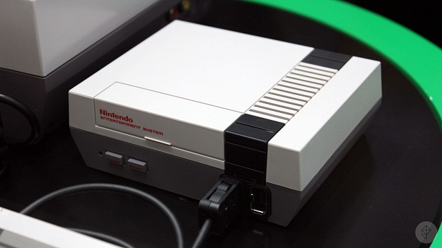 NES_classic_edition_7.0