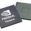 NVIDIA Tegra mobile chip 600 01