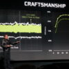 Nvidia Pascal 10xx GPUs 600