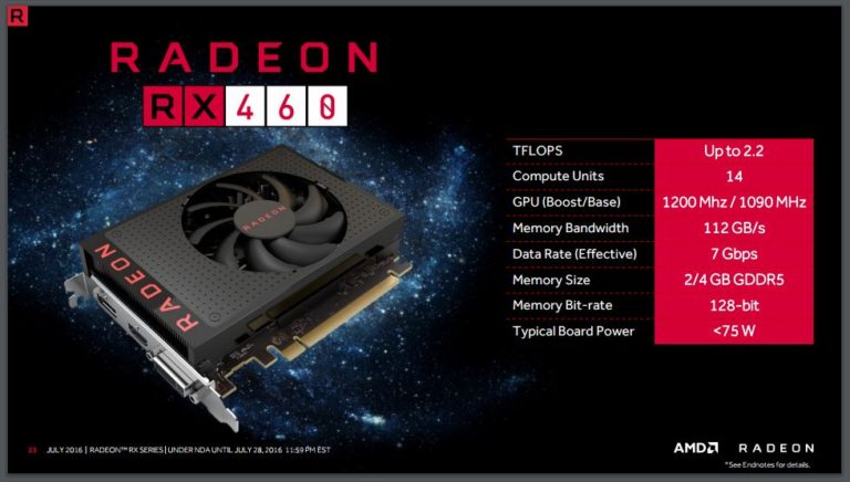 Radeon-RX-460-600 03