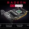 Radeon RX 470 600 01