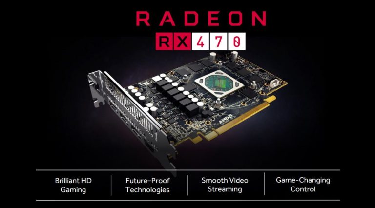 Radeon-RX-470-600 01