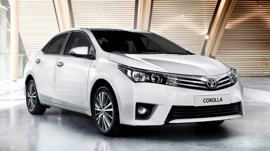 Toyota-Corolla-2015-600