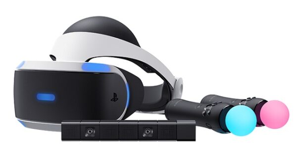 ab PSVR g 02