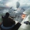 battlefield1 2