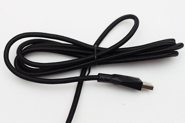 cougar-attack-x3-braided-cable