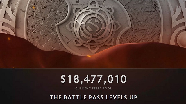 dota_2_the_international_2016_battle_pass_18_million