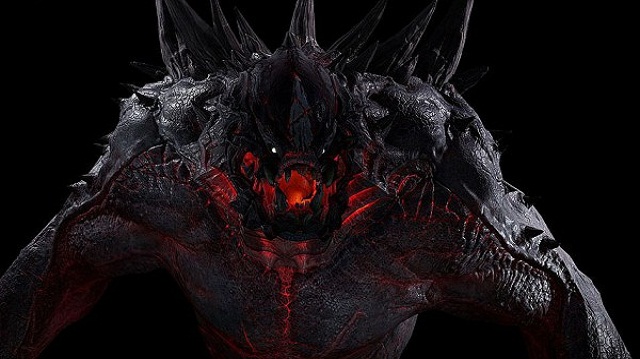 evolve_monster-600x353