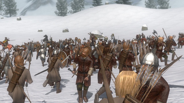 mount-blade-warband-25081