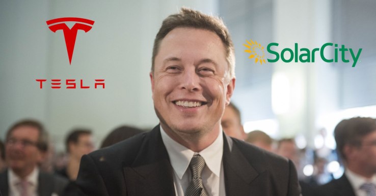 musk-tesla-solarcity 600 01