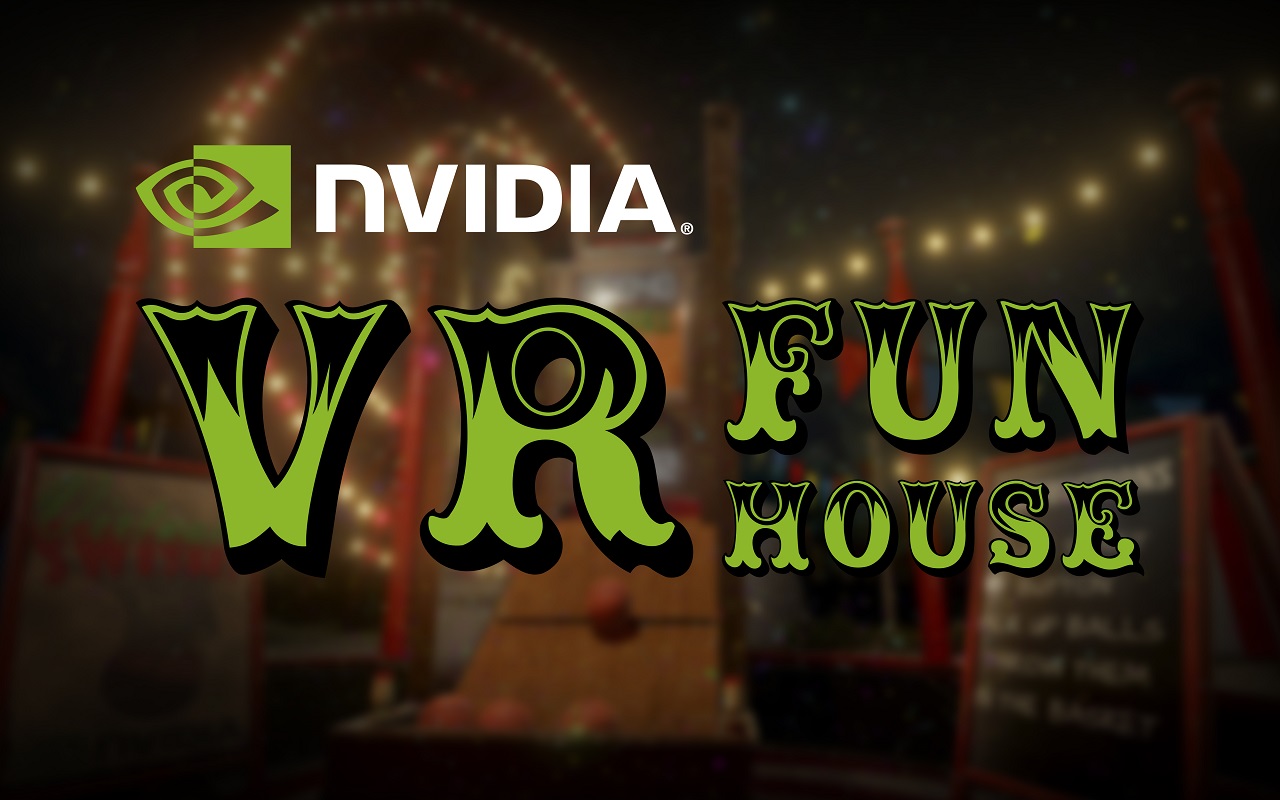 nvidia-vr-funhouse-key-visual 600