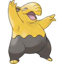 pk_drowzee