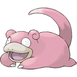 pk_slowpoke