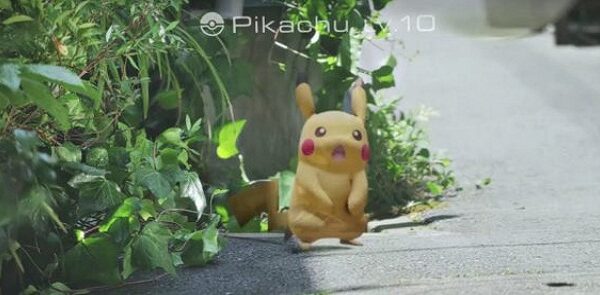 pokemon go 600x287