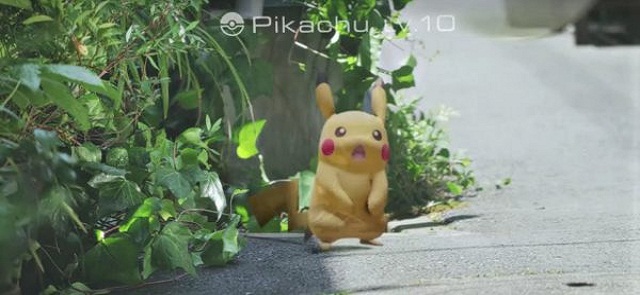 pokemon-go-600x287