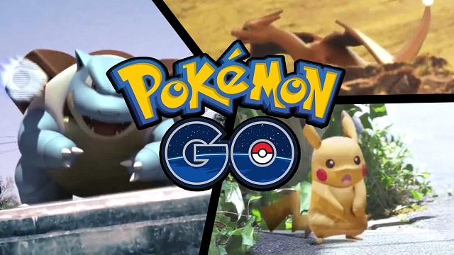 pokemon_go_header_collage