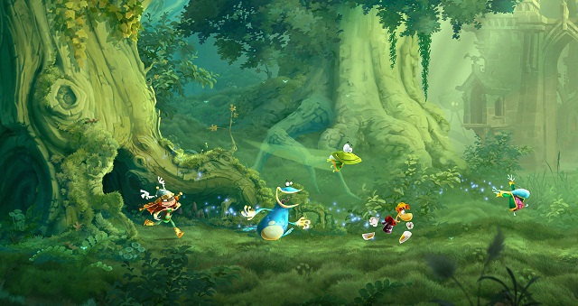 raymanlegends_screenshot_lushjungle_gc_160462