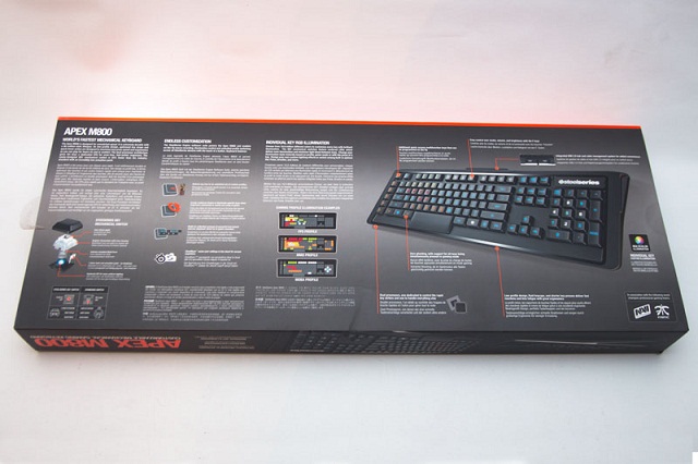 steelseries-apex-m800-box-rear