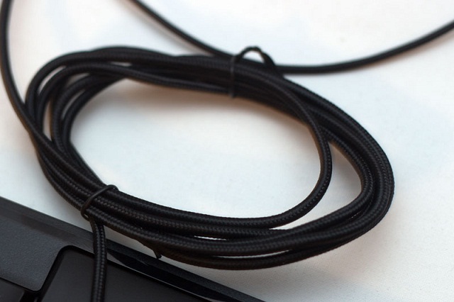 steelseries-apex-m800-cable