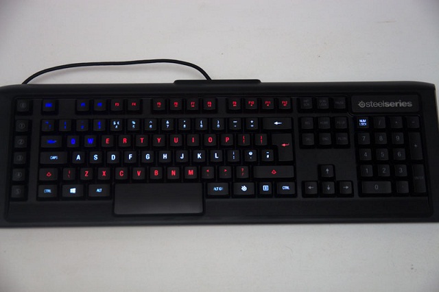 steelseries-apex-m800-led4