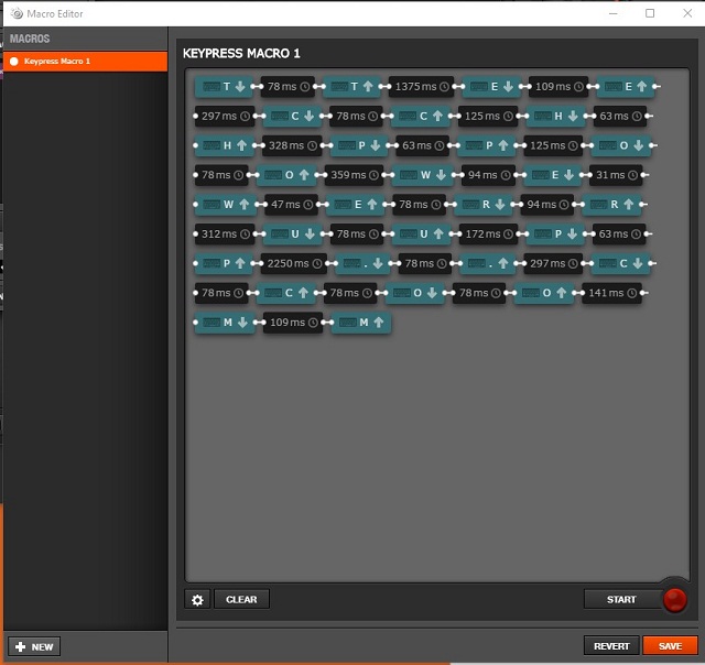 steelseries-apex-m800-software10