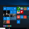 windows 10 new start menu 600