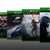 xbox one game windows 10 740x480