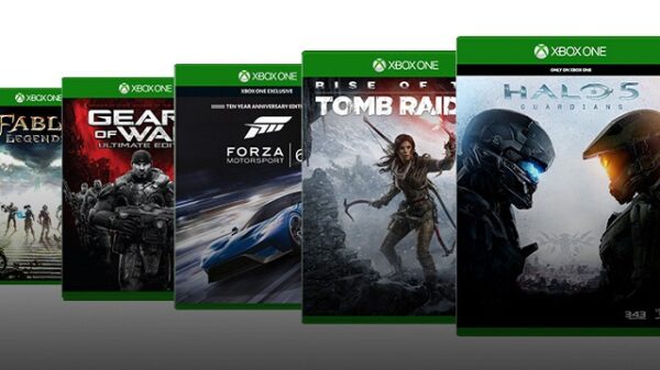 xbox one game windows 10 740x480