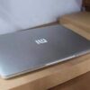 xiaomi notebook