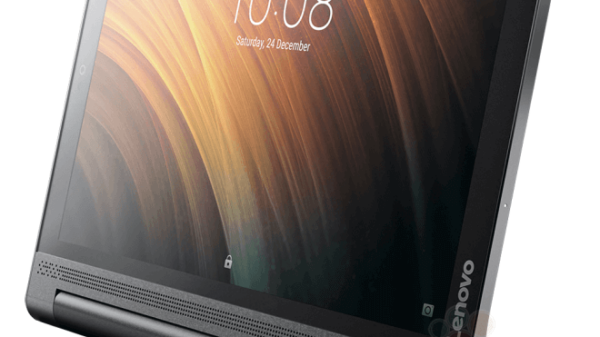 25.08.16 Lenovo YogaTabPlus teaser