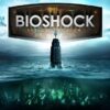 2K BioShock The Collection Artwork Horizontal.0.0