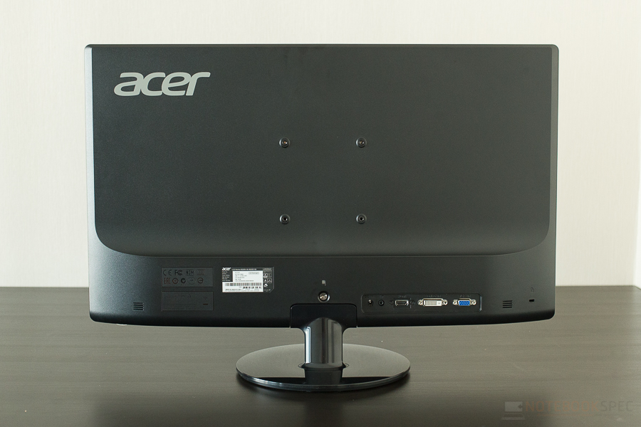 ACER monitor-2