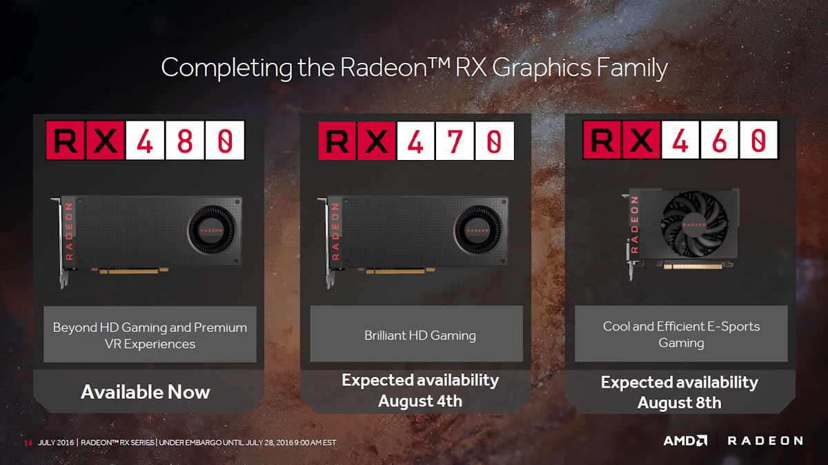 AMD-Radeon-RX-480-RX-470-RX-460-Feature