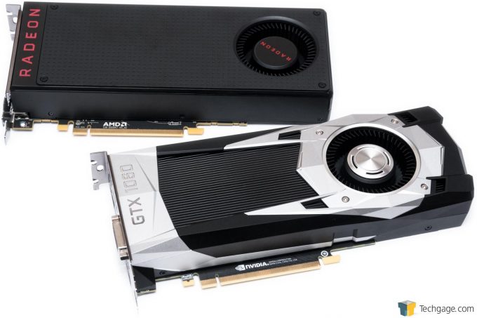 AMD-Radeon-RX-480-and-NVIDIA-GeForce-GTX-1060-680x453