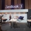 ASUS Zenfone 3 Zenbook 3 Lauch in Thailand 10