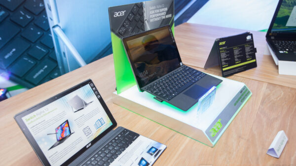 Acer Launch Product Q4 2016 6 1