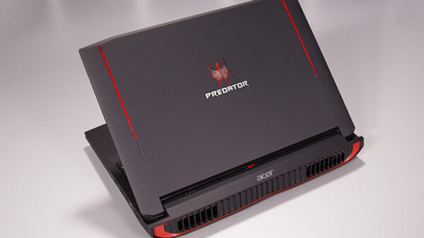 Acer Predator 17 X Review 600 01