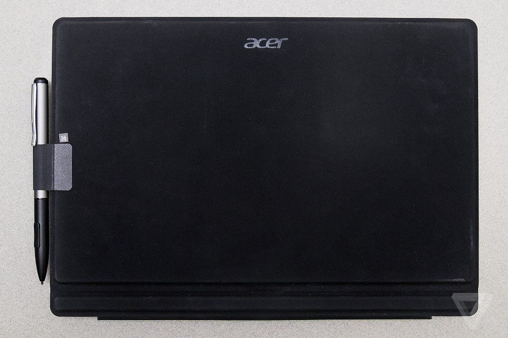 Acer Switch Alpha 12 600 07