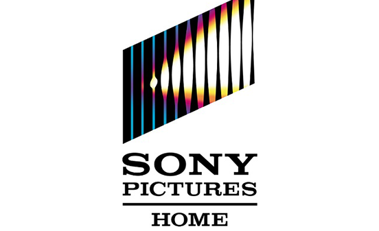 Brands Sony Pictures Home Entertainment 600