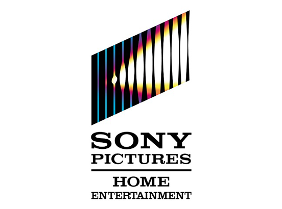 Brands-Sony-Pictures-Home-Entertainment 600