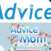 Brochure Advice Issue 87 1th
