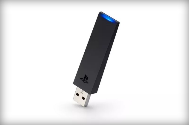 DualShock 4 USB dongle 600 01