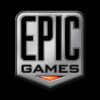 Epic Games logo 635x397